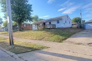 2059 Neff Rd, Dayton, OH 45414 - Photo 1