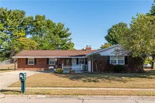 2018 Tahoe Dr, Xenia, OH 45385 - Photo 1