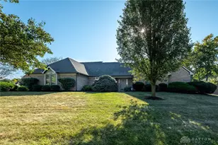 356 Cork Elm Trail, Beavercreek, OH 45440 - Photo 1