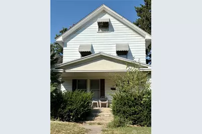 137 Virginia Avenue, Dayton, OH 45410 - Photo 1