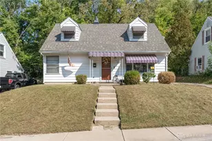30 S Westview Ave, Dayton, OH 45403 - Photo 1