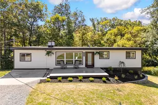 603 Wards Corner Rd, Loveland, OH 45140 - Photo 1