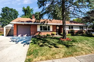 1081 Kenosha Rd, Dayton, OH 45429 - Photo 1