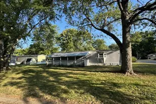 10987 Ayer Pl, Miamisburg, OH 45459 - Photo 1