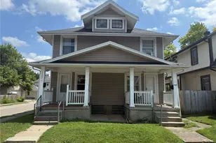 1300-1302 Carlisle Ave, Dayton, OH 45420 - Photo 1