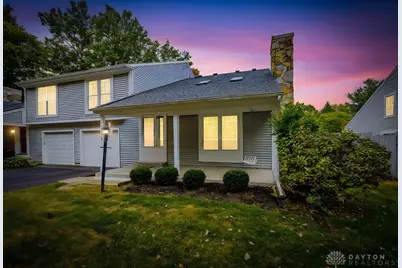 8472 McEwen Road, Dayton, OH 45458 - Photo 1