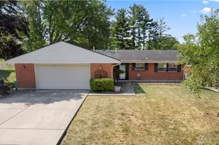 2618 Marigold Dr, Dayton, OH 45449 - Photo 1