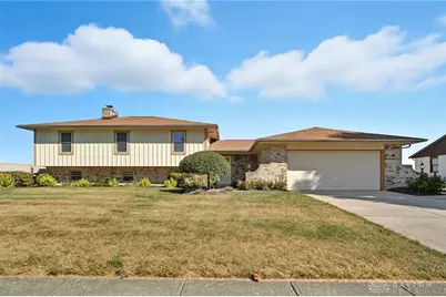 321 Rankin Drive, Englewood, OH 45322 - Photo 1