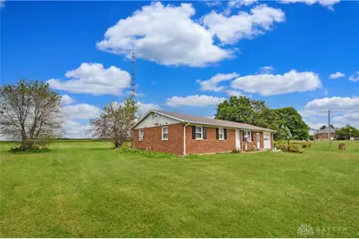 5540 Beamsville Union City Road, Greenville, OH 45331 - Photo 1