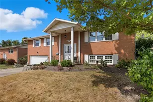 1629 Sue Ave, Miamisburg, OH 45342 - Photo 1