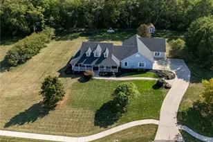 177 Kings Way, Lebanon, OH 45036 - Photo 1