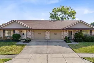 4802 Foxdale Dr, Dayton, OH 45429 - Photo 1