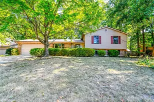 1968 N Springcrest Ct, Beavercreek, OH 45432 - Photo 1