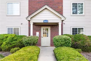 1875 Waterstone Blvd, Miamisburg, OH 45342 - Photo 1