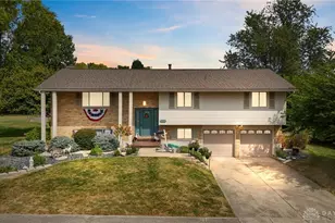 4508 Rean Meadow Dr, Kettering, OH 45440 - Photo 1