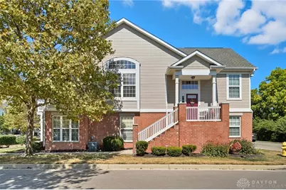 2690 Gardenia Avenue #6, Beavercreek, OH 45431 - Photo 1