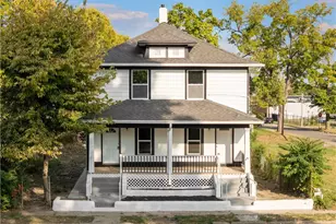 40 Mathison, Dayton, OH 45417 - Photo 1