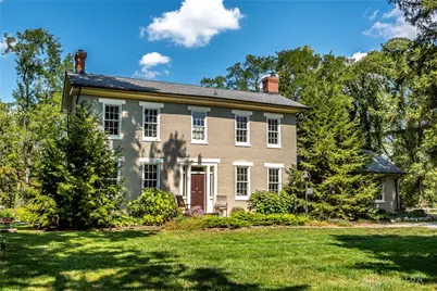 4752 E Lower Springboro Road, Wayne Twp, OH 45068 - Photo 1