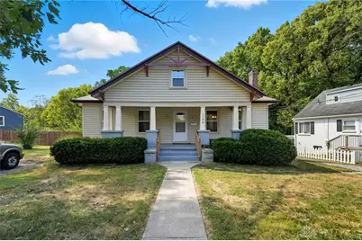 1196 E Linden Avenue, Miamisburg, OH 45342 - Photo 1