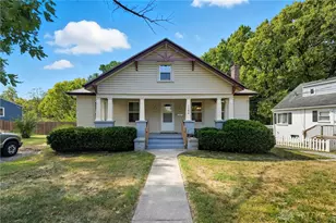 1196 E Linden Ave, Miamisburg, OH 45342 - Photo 1