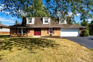 8030 Paragon Rd, Dayton, OH 45458 - Photo 1