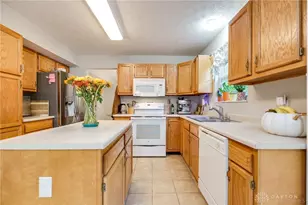 4330 Coach Light Trail, Dayton, OH 45424 - Photo 1