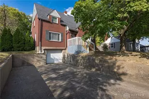 3205 Grand Ave, Middletown, OH 45044 - Photo 1