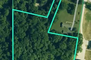 0 E Oh-571, Tipp City, OH 45371 - Photo 1