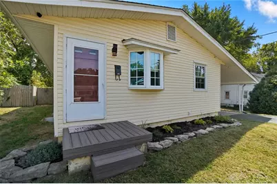 630 N 11th Street, Miamisburg, OH 45342 - Photo 1