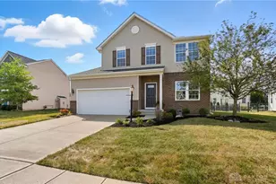 157 Sandelwood St, Springboro, OH 45066 - Photo 1