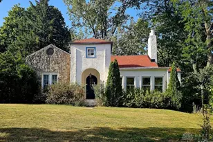 633 Ridgedale Rd, Dayton, OH 45406 - Photo 1