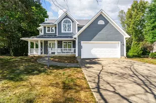 73 Mary Pl, Germantown, OH 45327 - Photo 1