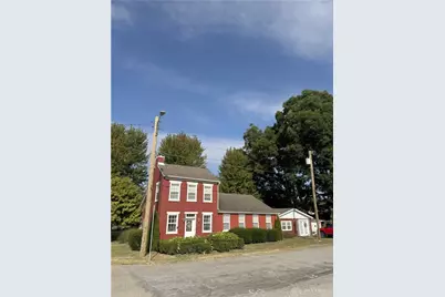 15 Clay Street, , OH 45316 - Photo 1