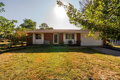 15 Sexton Drive, Xenia, OH 45385 - Photo 1