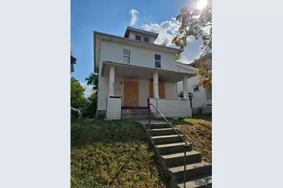 148 W Fairview Avenue, Dayton, OH 45405 - Photo 1