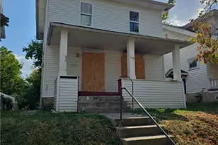 148 W Fairview Ave, Dayton, OH 45405 - Photo 1