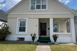 70 Baltimore St, Dayton, OH 45404 - Photo 1