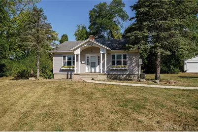 2021 Cardinal Avenue, Dayton, OH 45414 - Photo 1