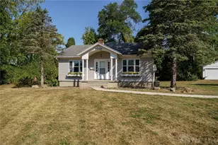 2021 Cardinal Ave, Dayton, OH 45414 - Photo 1