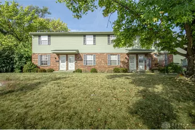 1030 Jackson Lane, Middletown, OH 45044 - Photo 1