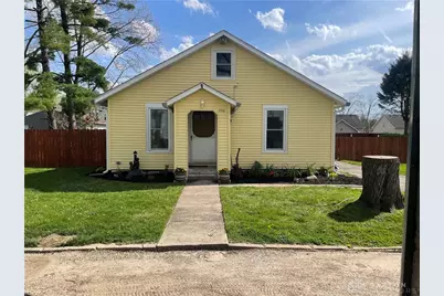 1116 Hale Avenue, Dayton, OH 45419 - Photo 1