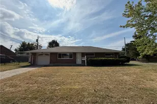 1692 Hillwood Dr, Kettering, OH 45439 - Photo 1