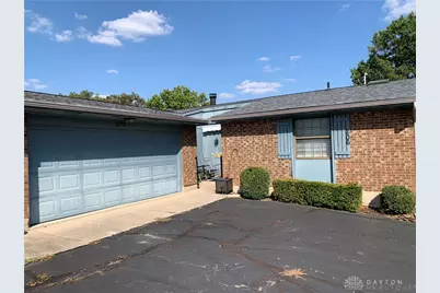 206 Gardengrove Way, Englewood, OH 45322 - Photo 1