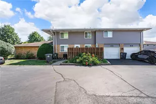 1644 S Villa Dr, West Carrollton, OH 45449 - Photo 1