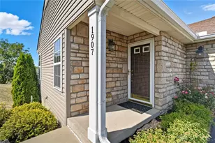 1907 Falling Leaf Ln, Miamisburg, OH 45342 - Photo 1