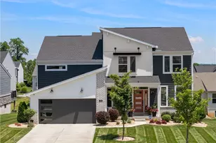 1364 Grandstand Ln, Batavia, OH 45103 - Photo 1