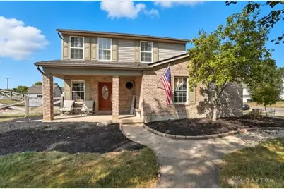 601 Meadow Brook Place, Trenton, OH 45067 - Photo 1