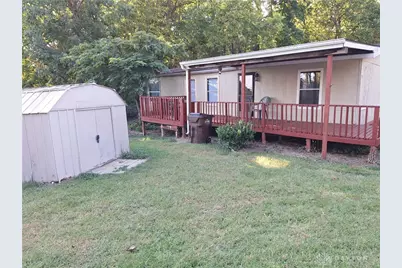 9500 Collett Road #21, Wayne Twp, OH 45068 - Photo 1