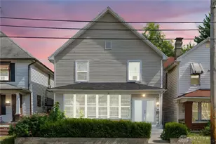 730 Troy St, Dayton, OH 45404 - Photo 1