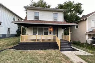 233 Pointview Ave, Dayton, OH 45405 - Photo 1